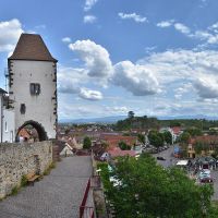 Breisach 4
