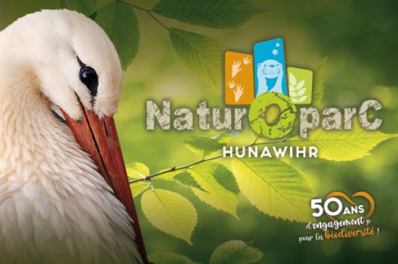 Naturoparc 2026