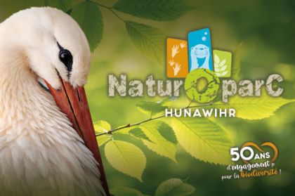 Naturoparc 2026