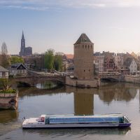 Batorama ©damien Maurin