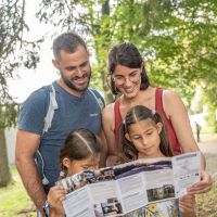 Hartmannswillerkopf 2024 Ete Hwk   Vincent Schneider