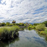 Ecomusee Riviere©ecomuseealsace