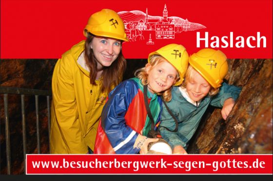 Haslach 2023