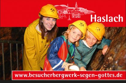 Haslach 2023