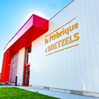 Fabrique Bretzel  Extérieuroptimisé