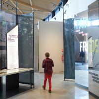 Hartmannswillerkopf Patrick Bogner