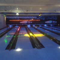 American Lifestyle Im Schwarzwald Bowling Waldkirch 03