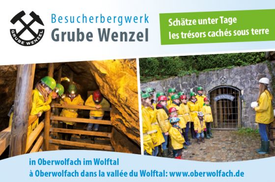 Oberwolfach 2023