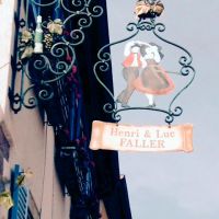 Elsaessische Weinstrasse Vins Alsace 04