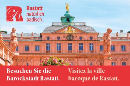 Rastatt 2022