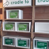 Kleine Und Grosse Forscher Cradle To Cradle