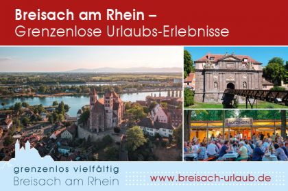 Breisach 2026