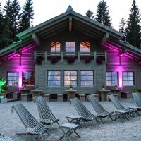 Lauterbad Bild 4