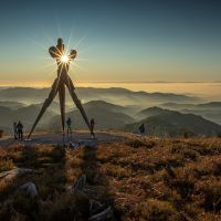 ©mittlerer Schwarzwald, Foto Robert Schwendemann