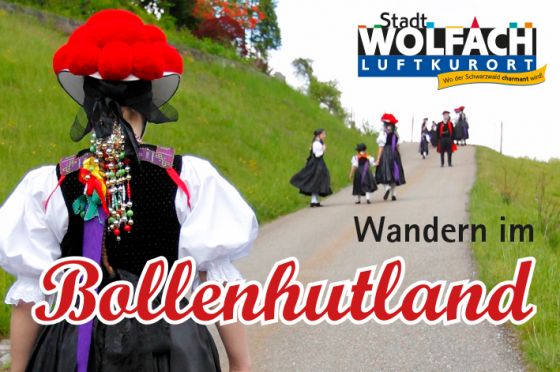 Wolfach 2021