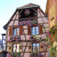 Museen Und Ausstellungen Fachwerkwinkel