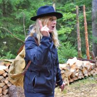 Wolftaeler Wanderdreierlei Schwarzwaldguide