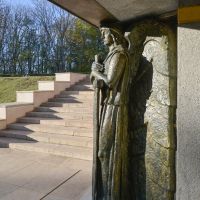 Hartmannswillerkopf Patrick Bogner 3
