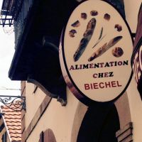 Elsaessische Weinstrasse Vins Alsace 02