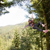 Ziplinehirschgrund 31