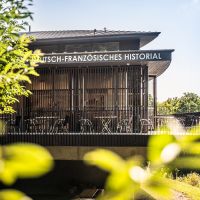 Hartmannswillerkopf  Historial Vincent Schneider