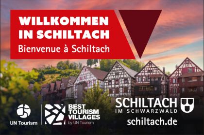 Schiltach 2026