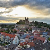 Breisach 1