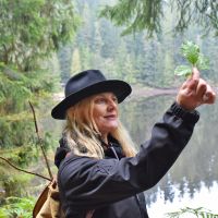 Wolftaeler Wanderdreierlei Schwarzwaldguide 2