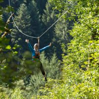 Ziplinehirschgrund 7