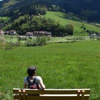 Guck A Mol Wegle Oberwolfach 5