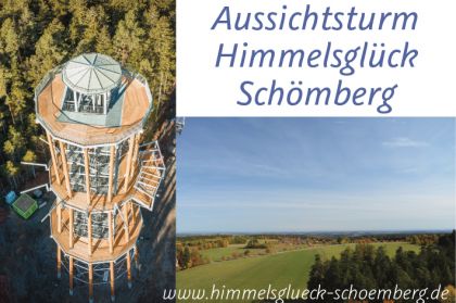 Schoemberg 2021